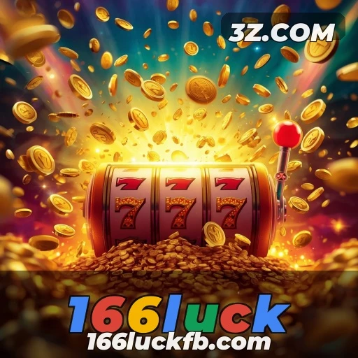 Baixar Jogos Incríveis no 166luck e Aumentar Sua Diversão