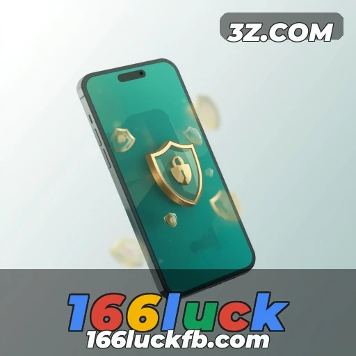 Bônus Imperdíveis no 166luck para Jogadores Brasileiros