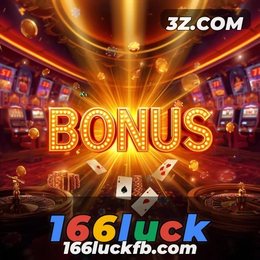 Recursos VIP que Transformam sua Experiência no 166luck