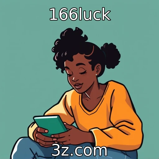 Diversidade e inclusão em narrativas de jogos