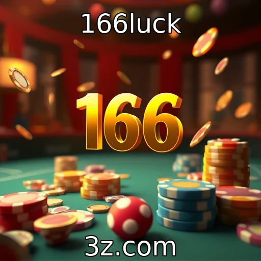 Desenvolvedores destacam tendências emergentes na indústria de jogos