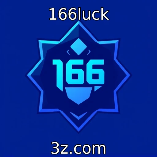 Relevância dos eSports no cenário atual