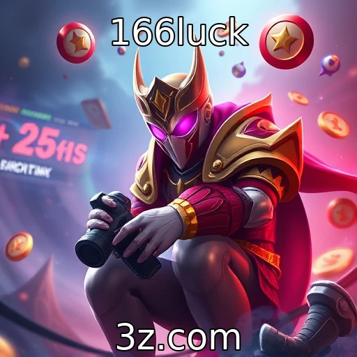 Inovações tecnológicas em gráficos de jogos