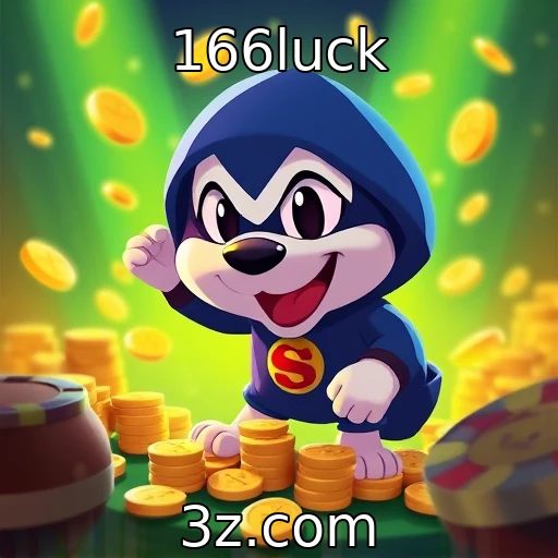 Análise dos principais lançamentos de jogos no mercado