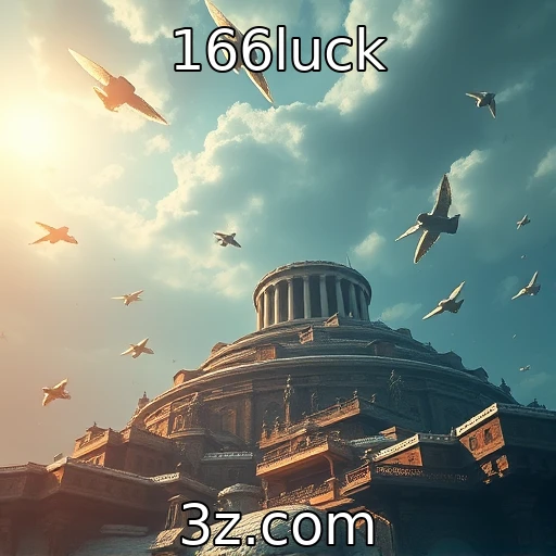 Evolução dos gráficos em jogos de ação