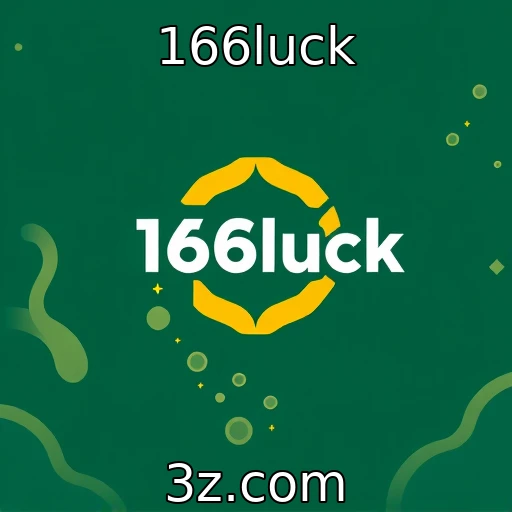 O crescimento dos eSports na indústria