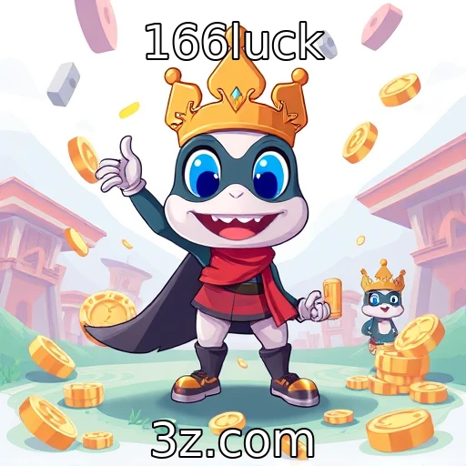 A ascensão dos jogos independentes na indústria