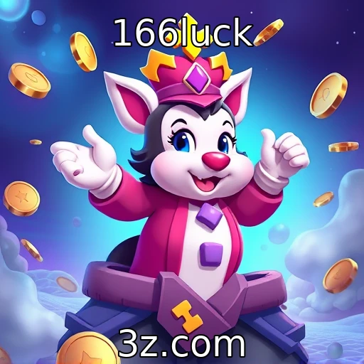 Tendências de jogos mobile em crescimento global