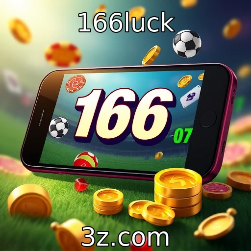 Crescimento do setor de jogos em plataformas móveis