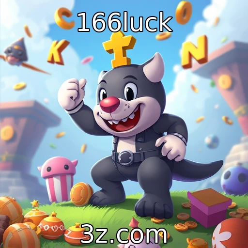 Novos jogos prometem inovação em mecânicas de gameplay