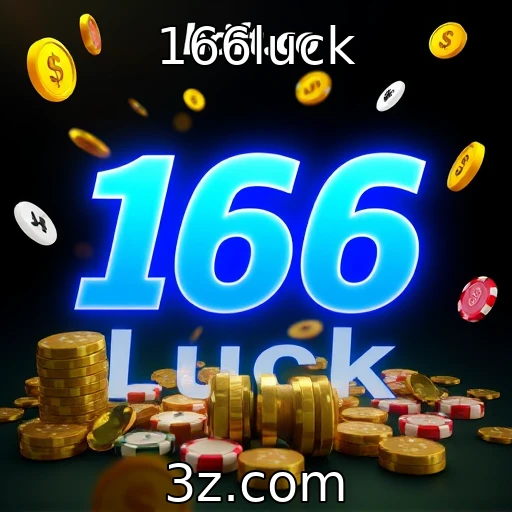 Novas tecnologias moldam a experiência de jogos online