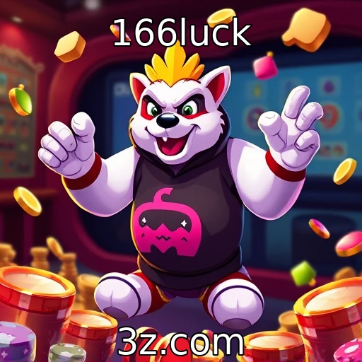 Mudanças nas preferências dos jogadores em jogos online