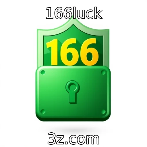 Segurança e privacidade em plataformas de jogos