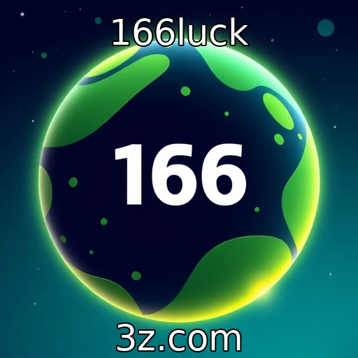 Desenvolvimento sustentável na criação de jogos digitais